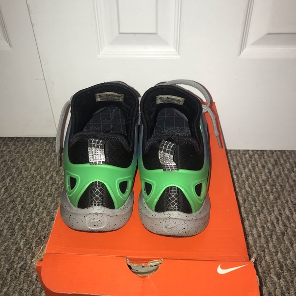 2015 ALL STAR HyperRevs - Picture 3 of 5